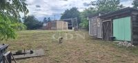 Verkauf wohngrundstück Dunaharaszti, 600m2