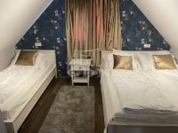 Hajdúszoboszló Nyaraló