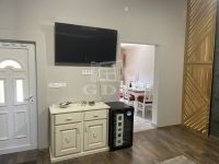 Hajdúszoboszló Nyaraló