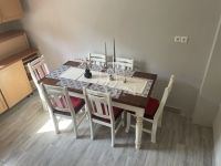 Hajdúszoboszló Nyaraló