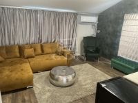 Hajdúszoboszló Nyaraló