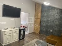 Hajdúszoboszló Nyaraló