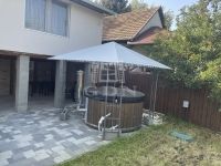 Hajdúszoboszló Nyaraló