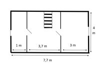 Hajdúszoboszló Nyaraló