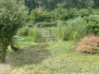 Hajdúszoboszló Nyaraló