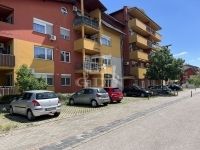 Szigetszentmiklós Üzlethelyiség