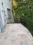 For sale flat (brick) Budapest XI. district, 120m2