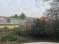 Budapest XI. kerület Lakás (téglaépítésű)