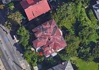 Budapest XI. kerület Lakás (téglaépítésű)