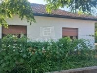 Vânzare casa familiala Dunaharaszti, 70m2
