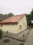 Vânzare casa familiala Budapest, XXIII. Cartier, 35m2