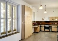 Budapest XXIII. kerület Flat (brick)