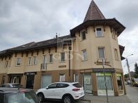 Miete wohnung Dunaharaszti, 92m2