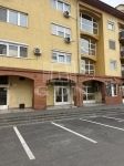 For sale flat Budapest, XX. district, 62m2