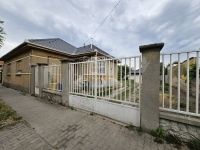 Kiadó raktár Dunaharaszti, 140m2