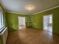 Dunaharaszti Raktár