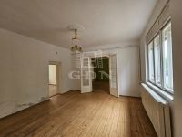 Dunaharaszti Raktár