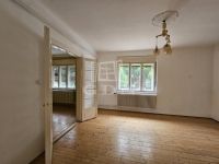 Dunaharaszti Raktár