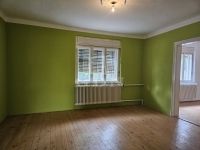 Dunaharaszti Raktár