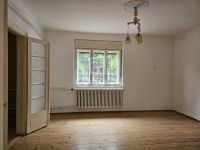 Dunaharaszti Raktár