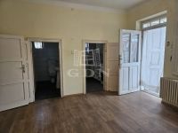 Dunaharaszti Raktár