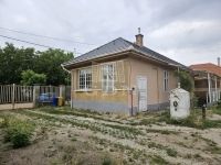 Dunaharaszti Raktár