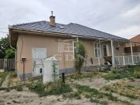 Dunaharaszti Raktár