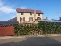 Eladó családi ház Dunaharaszti, 232m2