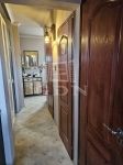 Verkauf wohnung Budapest, XI. bezirk, 75m2