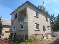 Kiskunlacháza Családi ház