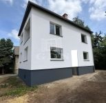 For sale family house Kiskunlacháza, 120m2
