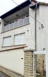 Miete wohnung (ziegel) Budapest XXIII. bezirk, 125m2