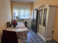 Eladó lakás (téglaépítésű) Bugyi, 80m2