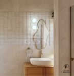 Budapest VI. kerület Lakás (téglaépítésű)