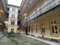 Budapest VI. kerület Lakás