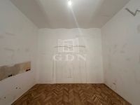 Budapest VI. kerület Lakás