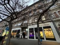 Budapest VI. kerület Lakás