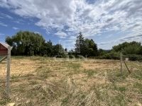 Продается участок Budapest II. mикрорайон, 1003m2