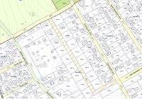 Budapest II. kerület Telek