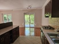 Dunaharaszti Családi ház