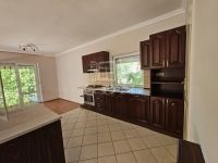 Dunaharaszti Családi ház