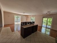 Dunaharaszti Családi ház