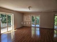 Dunaharaszti Családi ház