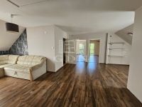 Dunaharaszti Családi ház