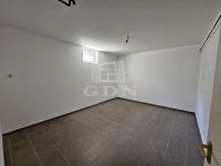 Dunaharaszti Családi ház