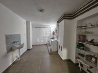 Dunaharaszti Családi ház