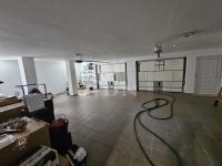 Dunaharaszti Családi ház