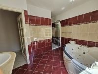 Dunaharaszti Családi ház