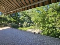 Dunaharaszti Családi ház