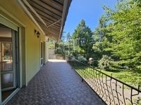 Dunaharaszti Családi ház